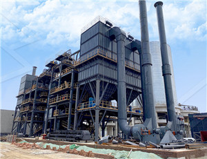 сырьевой мельницы угля мельница в цементном заводе  